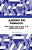 Leadership For Pharmacists: Moving Towards Strategic Roles In The Pharmaceutical Industry-.. - Imagem 1