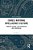 Israeli National Intelligence Culture: Problem-Solving, Exceptionalism, And Pragmatism-.. - Imagem 1