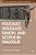Foucault, Douglass, Fanon, And Scotus In Dialogue: On Social Construction And Freedom-.. - Imagem 1