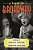 Taste Of Broadway: Food In Musical Theater-.. - Imagem 1