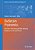 Radiation Proteomics: The Effects Of Ionizing And Non-Ionizing Radiation On Cells And Tissues-.. - Imagem 1