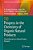 Progress In The Chemistry Of Organic Natural Products 110: Cheminformatics In Natural Product Research-.. - Imagem 1