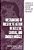 Mechanisms Of Anesthetic Action In Skeletal, Cardiac, And Smooth Muscle-.. - Imagem 1