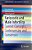 Varicocele And Male Infertility: Current Concepts, Controversies And Consensus-.. - Imagem 1