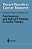 Fast Neutrons And High-Let Particles In Cancer Therapy-.. - Imagem 1