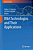 Rna Technologies And Their Applications-.. - Imagem 1