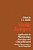 Stable Isotopes: Applications In Pharmacology, Toxicology And Clinical Research-.. - Imagem 1