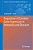 Regulation Of Cytokine Gene Expression In Immunity And Diseases-.. - Imagem 1