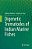 Digenetic Trematodes Of Indian Marine Fishes-.. - Imagem 1