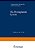The Prostaglandin System: Endoperoxides, Prostacyclin, And Thromboxanes-.. - Imagem 1