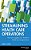 Streamlining Health Care Operations-.. - Imagem 1