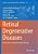 Retinal Degenerative Diseases: Mechanisms And Experimental Therapy-.. - Imagem 1