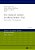 The Musical Culture Of Silesia Before 1742: New Contexts - New Perspectives-.. - Imagem 1