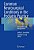 Common Neurosurgical Conditions In The Pediatric Practice: Recognition And Management-.. - Imagem 1