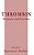Thrombin-.. - Imagem 1