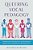 Queering Vocal Pedagogy: A Handbook For Teaching Trans And Genderqueer Singers And Fostering Gender-Affirming Spaces-.. - Imagem 1