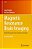 Magnetic Resonance Brain Imaging: Modelling And Data Analysis Using R-.. - Imagem 1