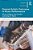 Desired Artistic Outcomes In Music Performance-.. - Imagem 1