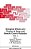 Biological Effects And Physics Of Solar And Galactic Cosmic Radiation: Part A-.. - Imagem 1