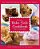 The Only Bake Sale Cookbook You'Ll Ever Need: 201 Mouthwatering, Kid-Pleasing Treats-.. - Imagem 1