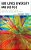 God Loves Diversity And Justice: Progressive Scholars Speak About Faith, Politics, And The World-.. - Imagem 1
