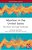 Abortion In The United States: The Moral And Legal Landscape-.. - Imagem 1