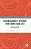 Kierkegaard's Visions For Christian Life: Joy Enfleshed-.. - Imagem 1
