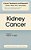 Kidney Cancer-.. - Imagem 1