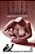 Grief And The Healing Arts: Creativity As Therapy-.. - Imagem 1