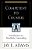 Competent To Counsel: Introduction To Nouthetic Counseling-.. - Imagem 1