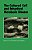 The Cultured Cell And Inherited Metabolic Disease: Monograph Based Upon Proceedings Of The Fourteenth Symposium Of The Society For The Study Of Inborn-.. - Imagem 1