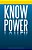 Know Power-.. - Imagem 1