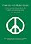 Violence And Abuse Issues: Cross-Cultural Perspectives For Health And Social Services-.. - Imagem 1