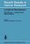 Lymphoid Neoplasias I: Classification Categorization Natural History-.. - Imagem 1
