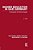 Higher Education In Nazi Germany (Rle Responding To Fascism: Or Education For World Conquest-.. - Imagem 1