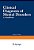 Clinical Diagnosis Of Mental Disorders: A Handbook-.. - Imagem 1