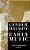 Gender, Sexuality, And Early Music-.. - Imagem 1
