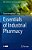 Essentials Of Industrial Pharmacy-.. - Imagem 1