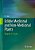 Edible Medicinal And Non Medicinal Plants: Volume 3, Fruits-.. - Imagem 1