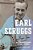 Earl Scruggs: Banjo Icon-.. - Imagem 1