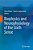 Biophysics And Neurophysiology Of The Sixth Sense-.. - Imagem 1