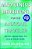 Mindfulness Meditations For The Anxious Traveler-.. - Imagem 1