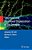 Structural And Functional Organization Of The Synapse-.. - Imagem 1