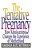 The Tentative Pregnancy: How Amniocentesis Changes The Experience Of Motherhood-.. - Imagem 1