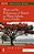 Music And The Performance Of Identity On Marie-Galante, French Antilles-.. - Imagem 1