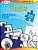 The Reading Puzzle: Phonics, Grades K-3-.. - Imagem 1