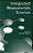 Integrated Biomaterials Science-.. - Imagem 1