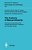 The Anatomy Of Manual Dexterity: The New Connectivity Of The Primate Sensorimotor Thalamus And Cerebral Cortex-.. - Imagem 1