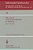 The Use Of Formal Specification Of Software: June 25-27, 1979, Berlin-.. - Imagem 1
