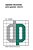 Agrarian Structures And Agrarian Reform: Exercises In Development Theory And Policy-.. - Imagem 1